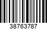 Scannable barcode for Daingean Quack