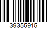 Scannable barcode for Rhode Custom Quack