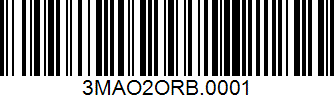 Código de barras