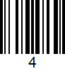 Barcode