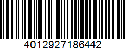 JCCYGO466