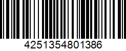 Barcode Generator TEC-IT