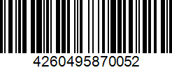 Barcode Generator TEC-IT