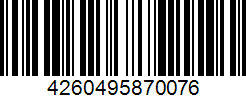 Barcode Generator TEC-IT