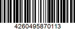 Barcode Generator TEC-IT