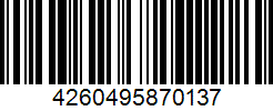 Barcode Generator TEC-IT