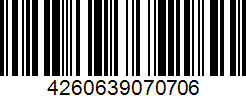 Barcode Generator TEC-IT