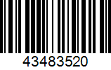 Scannable barcode for Ceol Agus Craic Duckling