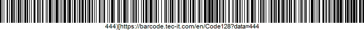 Barcode