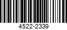 Barcode