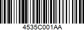 Código de barras
