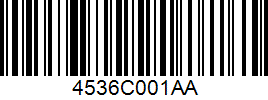 Código de barras