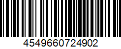 ACCBAN004
