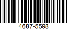 Barcode