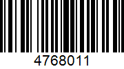 Scannable barcode for Bullshit Corner
