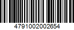 Barcode Generator TEC-IT