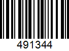 Pass Barcode