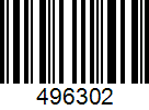 Pass Barcode