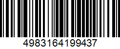 PRZBAN983