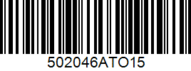 Barcode