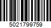 Barcode Generator TEC-IT