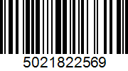 Barcode Generator TEC-IT