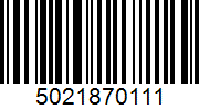 Barcode Generator TEC-IT