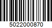 Barcode Generator TEC-IT