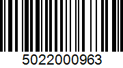 Barcode Generator TEC-IT