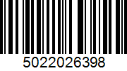 Barcode Generator TEC-IT