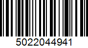 Barcode Generator TEC-IT