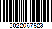 Barcode Generator TEC-IT