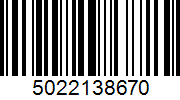 Barcode Generator TEC-IT