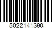 Barcode Generator TEC-IT
