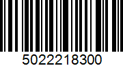 Barcode Generator TEC-IT