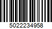 Barcode Generator TEC-IT