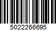 Barcode Generator TEC-IT
