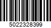 Barcode Generator TEC-IT