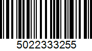 Barcode Generator TEC-IT
