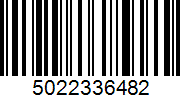 Barcode Generator TEC-IT