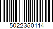 Barcode Generator TEC-IT