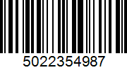 Barcode Generator TEC-IT