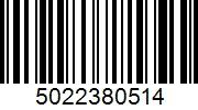 Barcode Generator TEC-IT