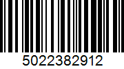 Barcode Generator TEC-IT