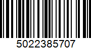 Barcode Generator TEC-IT