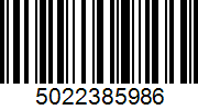 Barcode Generator TEC-IT