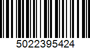 Barcode Generator TEC-IT