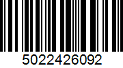Barcode Generator TEC-IT