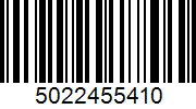 Barcode Generator TEC-IT