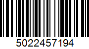 Barcode Generator TEC-IT